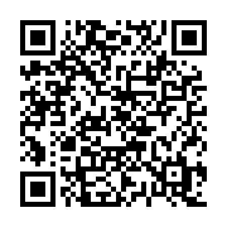 QR code for 031LBL