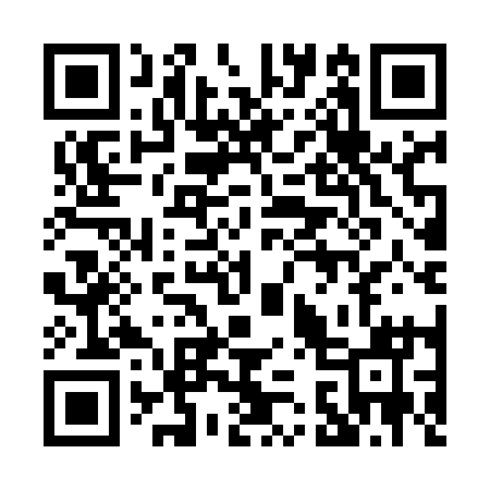 QR code for 031M11