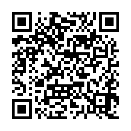 QR code for 031M50