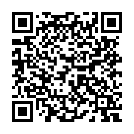 QR code for 031MZQ