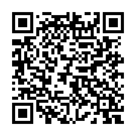 QR code for 031ODX