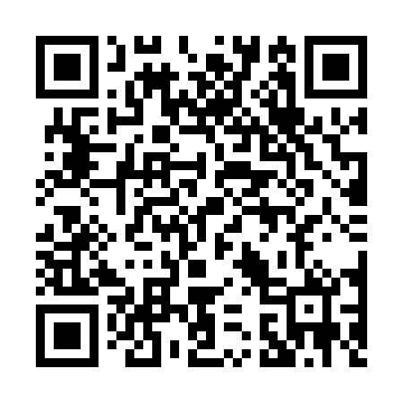 QR code for 031P40