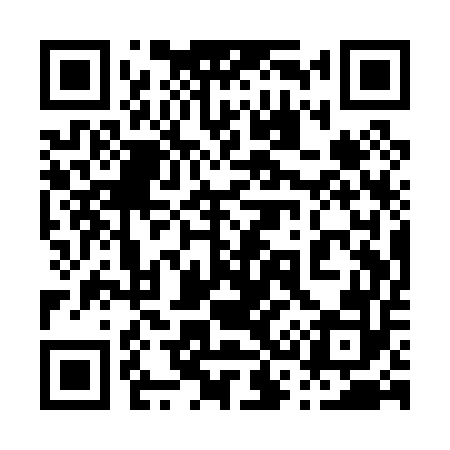 QR code for 031P52