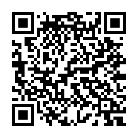 QR code for 031PZA