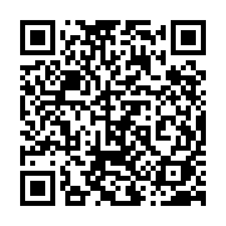 QR code for 031QEI