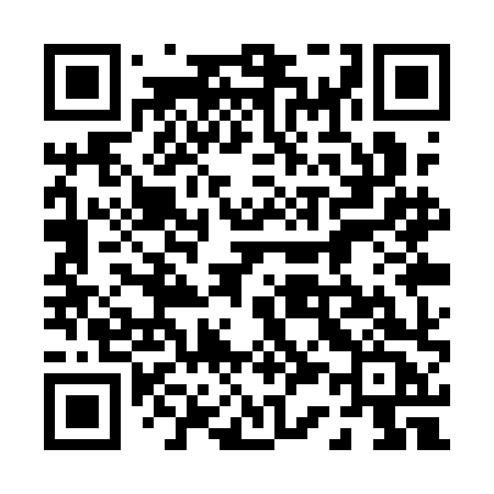 QR code for 031QHC