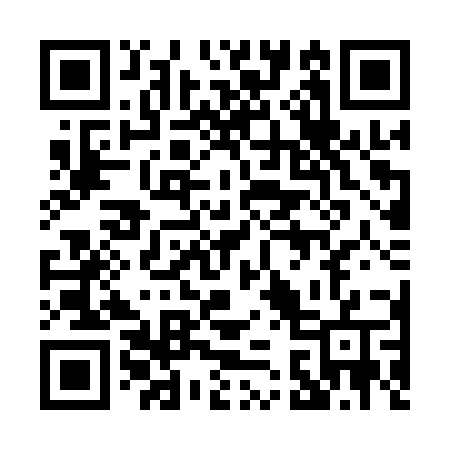 QR code for 031QZW