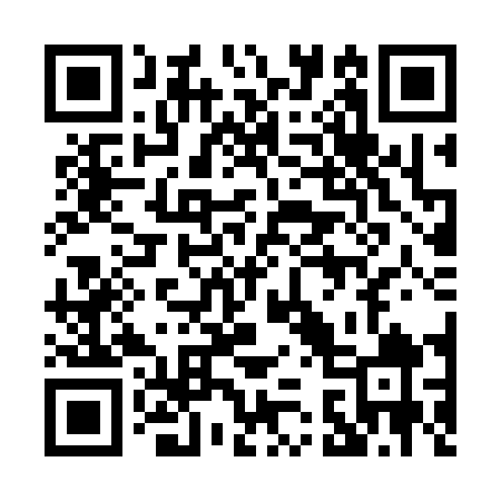 QR code for 031S49