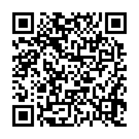 QR code for 031S76