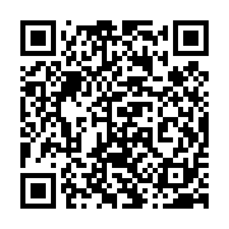 QR code for 031T11