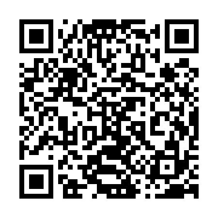 QR code for 031U32