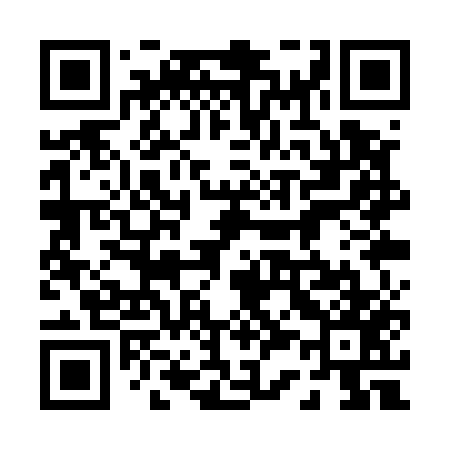 QR code for 031U57