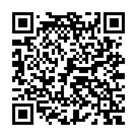 QR code for 031UOK
