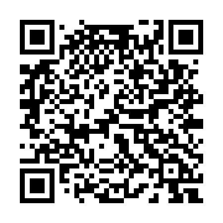QR code for 031UTD