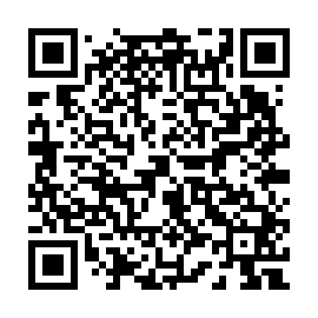 QR code for 031V40