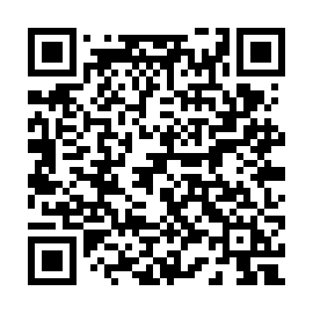 QR code for 031VJH