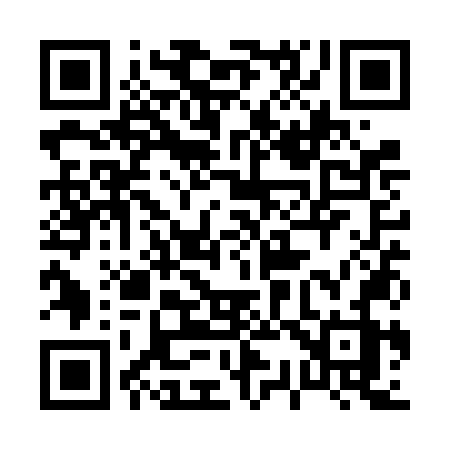 QR code for 031VNZ