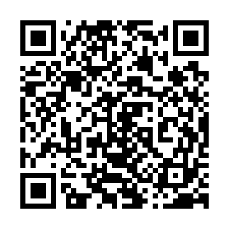 QR code for 031W73