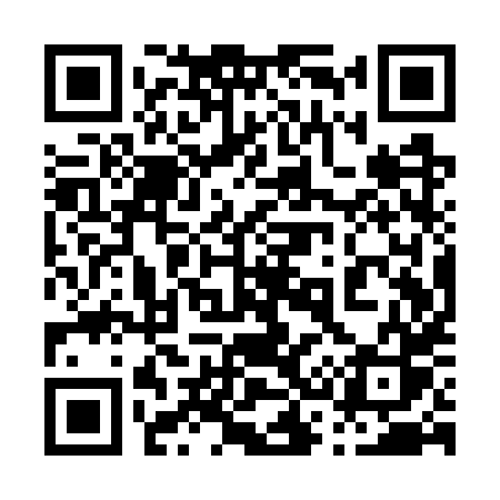 QR code for 031WXS