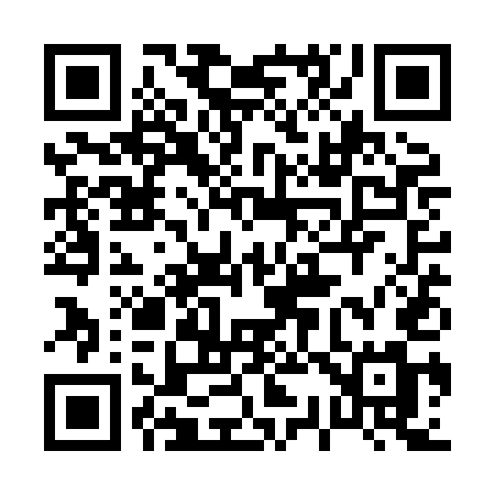 QR code for 031XEM