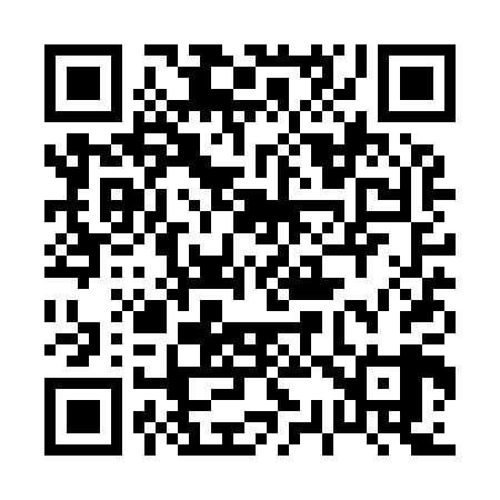 QR code for 031Y09