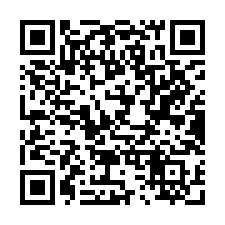 QR code for 031YHS