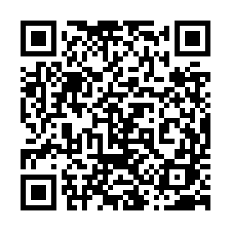 QR code for 031ZTH