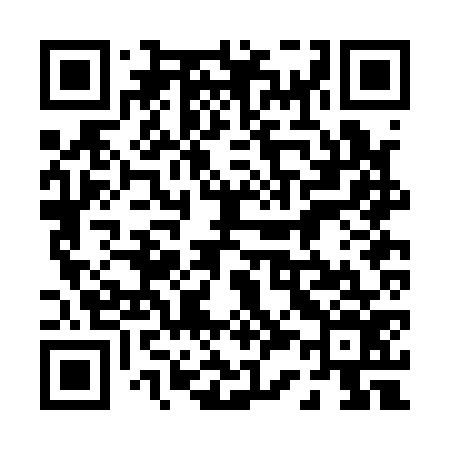 QR code for 032A76