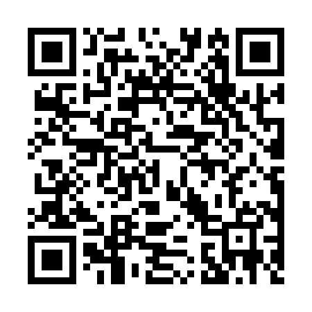 QR code for 032A85