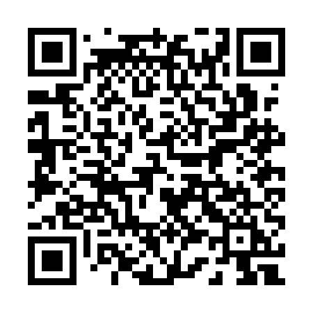QR code for 032AEI