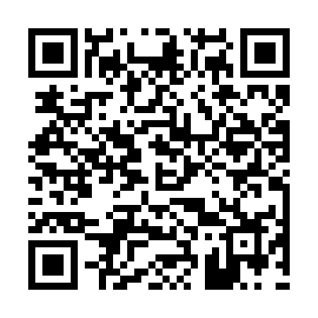 QR code for 032BUZ