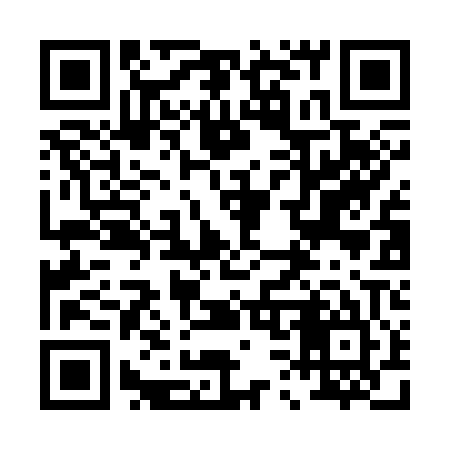 QR code for 032C05