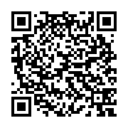 QR code for 032C38