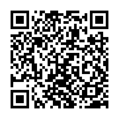 QR code for 032CYQ