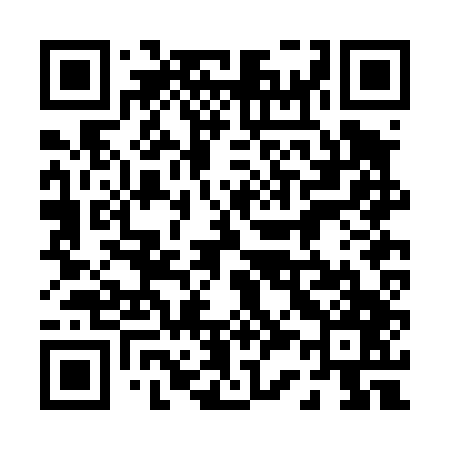 QR code for 032D47