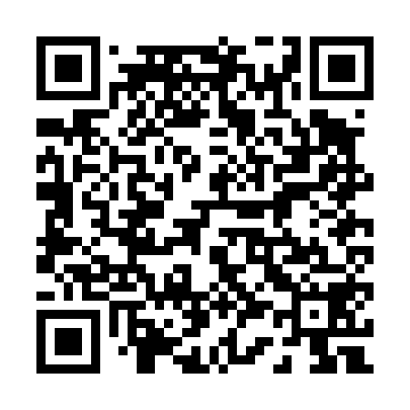 QR code for 032D58
