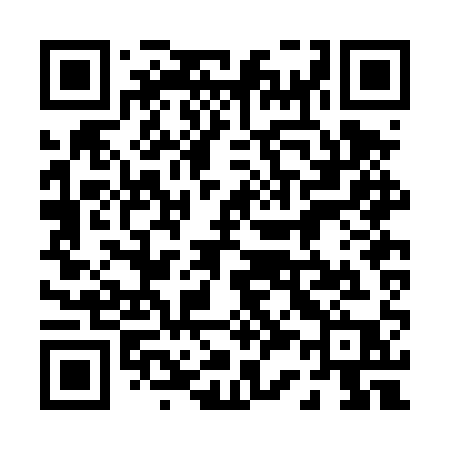 QR code for 032DQP