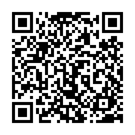 QR code for 032DZL