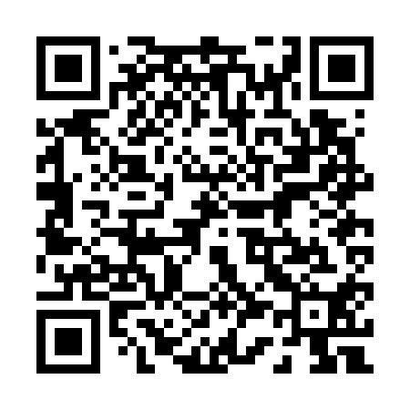 QR code for 032G10