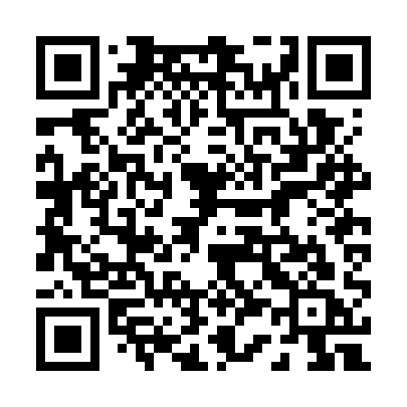 QR code for 032GQC