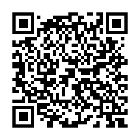 QR code for 032GVI