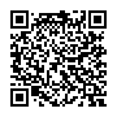 QR code for 032HNA
