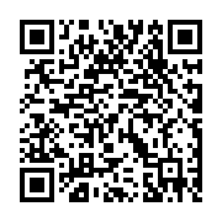 QR code for 032HND
