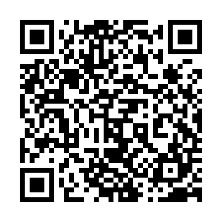 QR code for 032I04