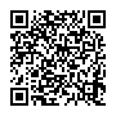 QR code for 032I59