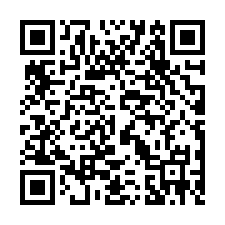 QR code for 032J35