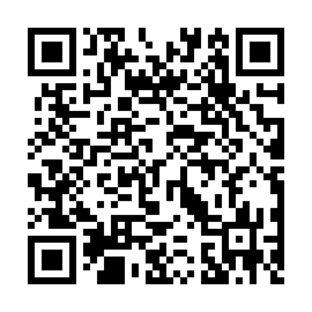 QR code for 032J73