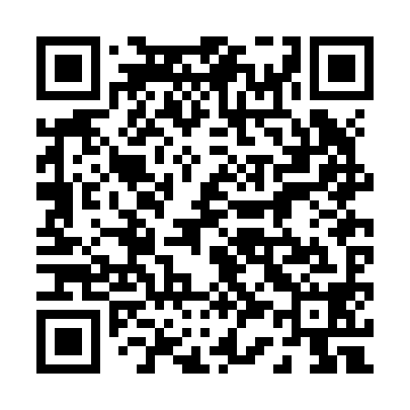 QR code for 032J98