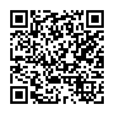 QR code for 032JNB