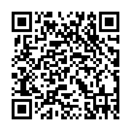 QR code for 032JVS